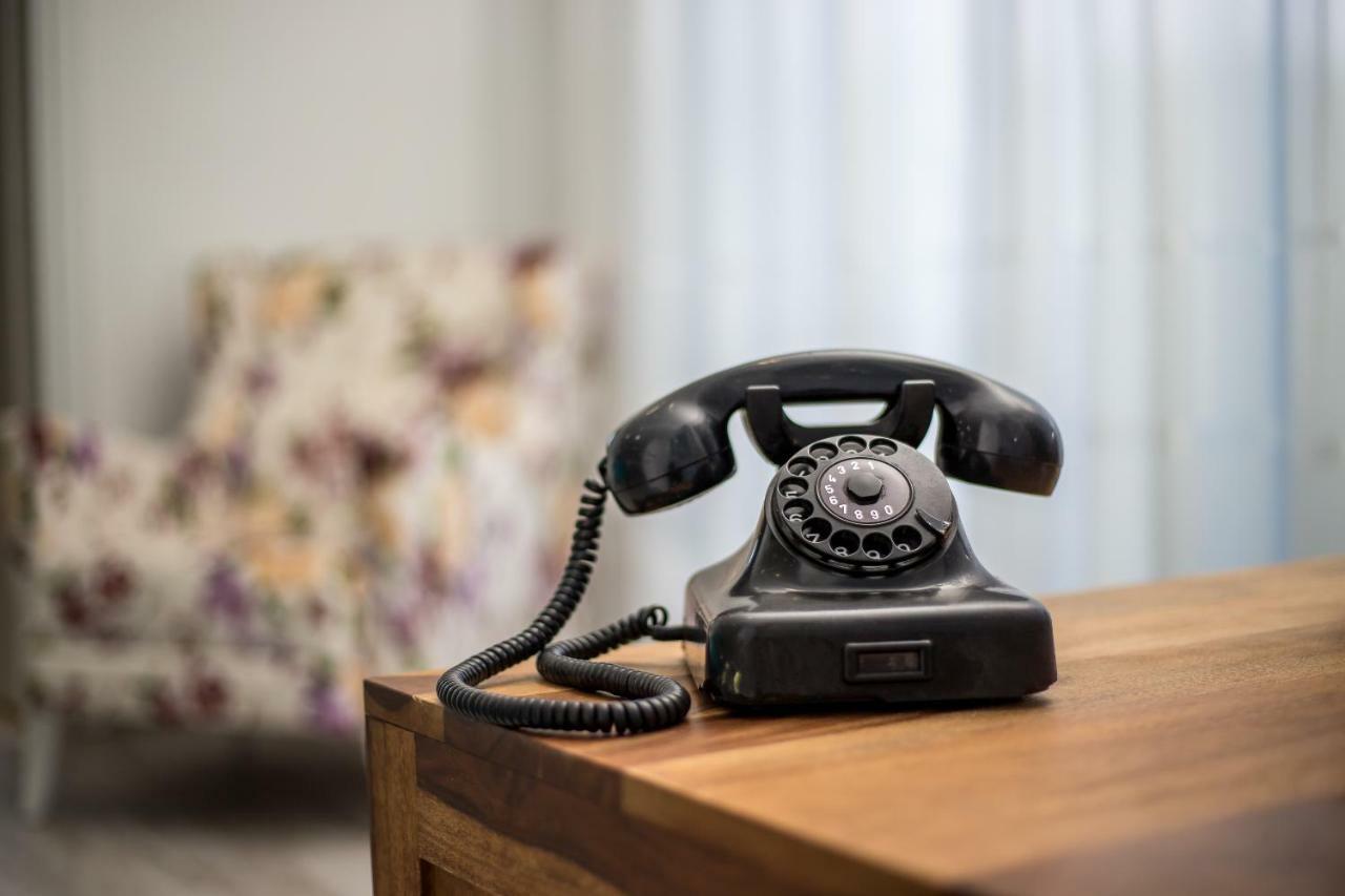 Ammos Luxury Suites ファリラキ エクステリア 写真